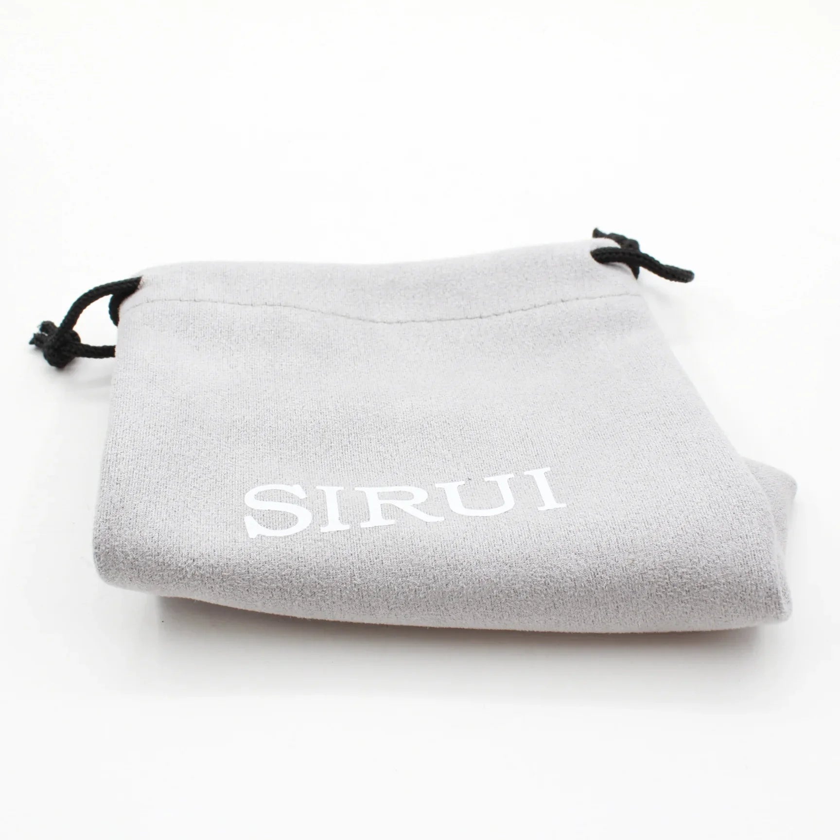 * OPEN BOX EXCELLENT * Sirui Sniper 23mm f/1.2 Autofocus Lens for Nikon Z (Black) at PROCAM | procam.com