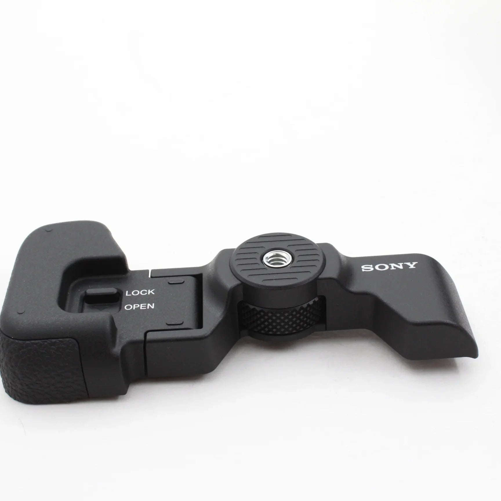 * OPEN BOX GOOD * Sony Alpha a7CR Mirrorless Digital Camera (Body Only, Black) at PROCAM | procam.com