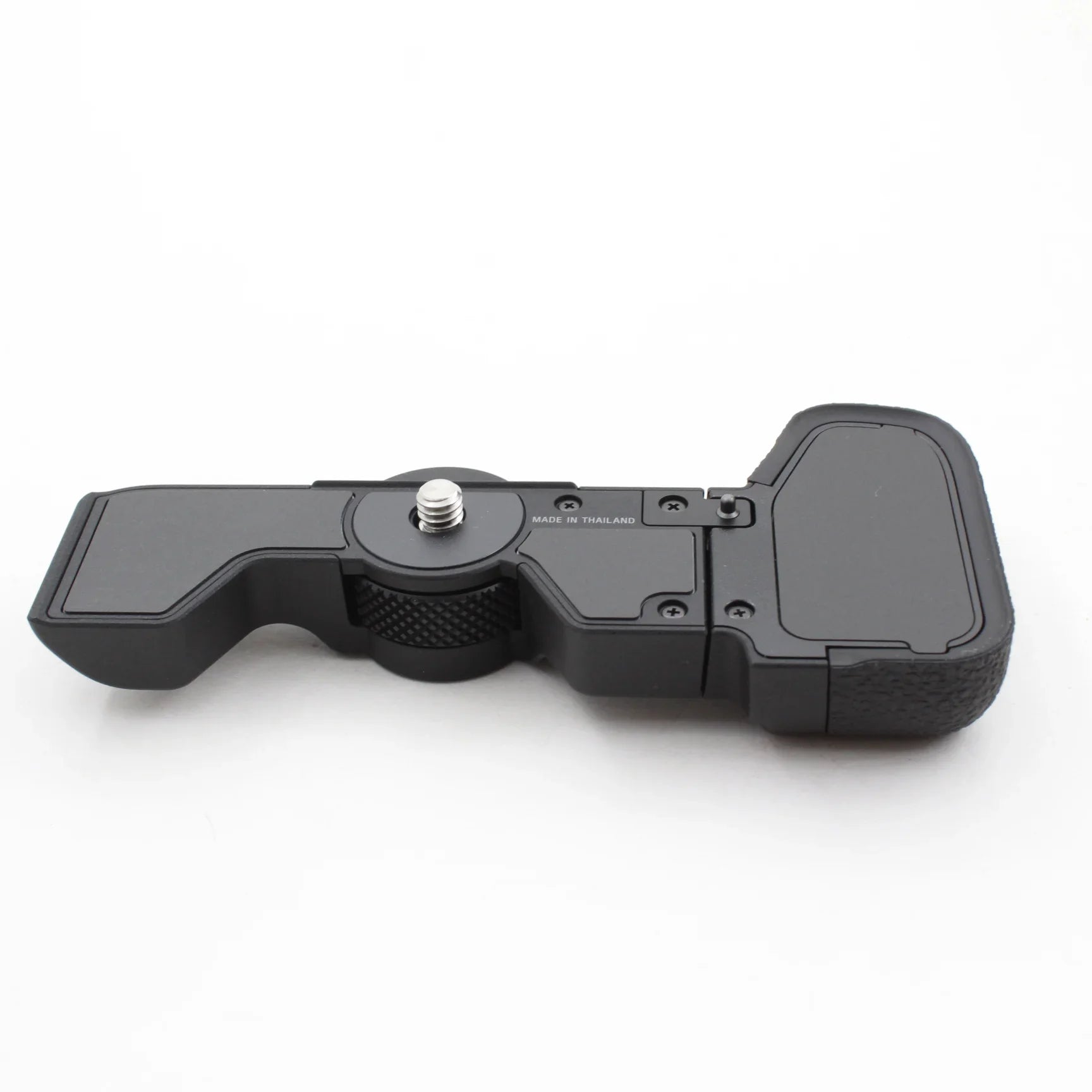 * OPEN BOX GOOD * Sony Alpha a7CR Mirrorless Digital Camera (Body Only, Black) at PROCAM | procam.com
