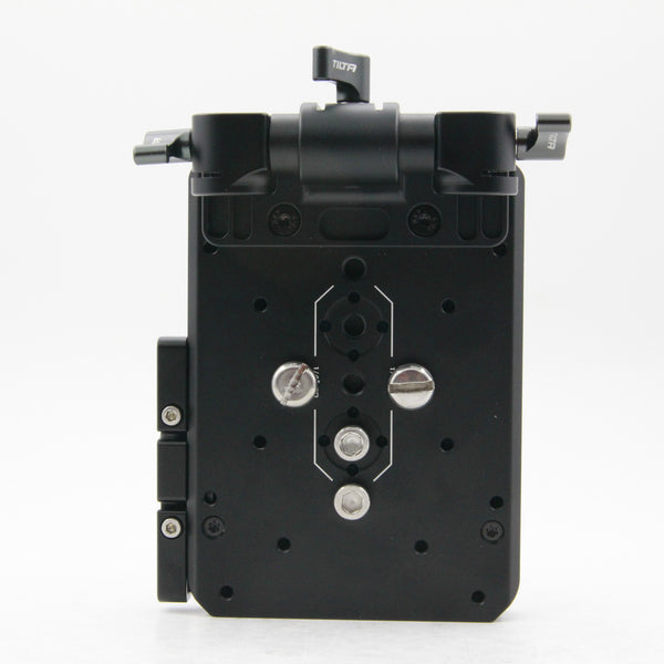 *** USED *** Tilta PD V-Mount Battery Plate