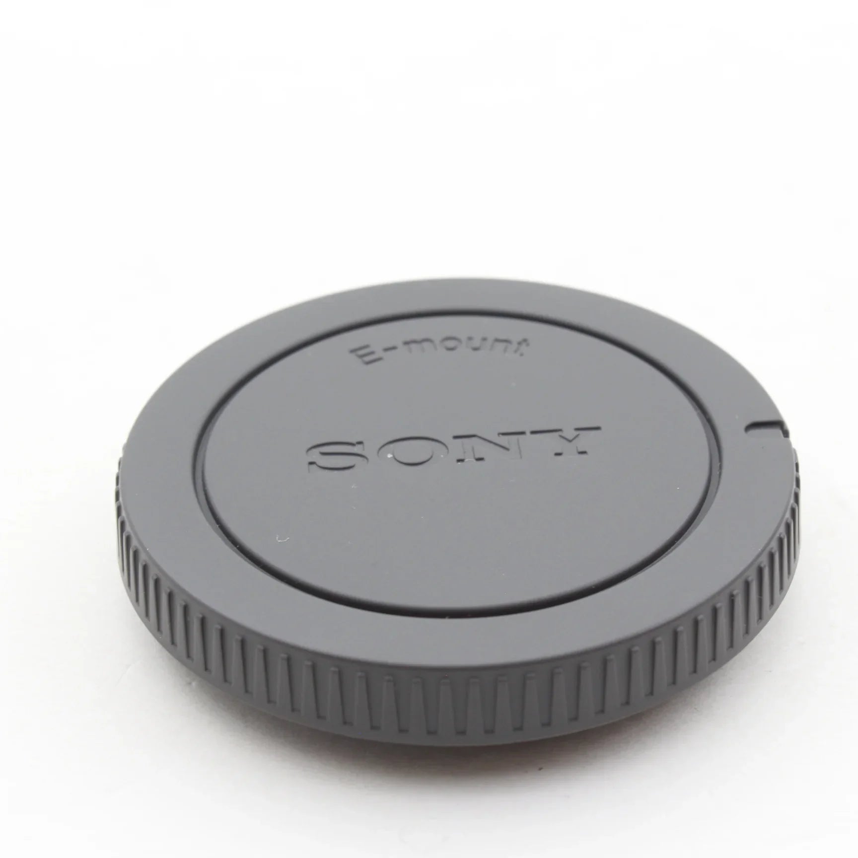 * OPEN BOX GOOD * Sony Alpha a7CR Mirrorless Digital Camera (Body Only, Black) at PROCAM | procam.com