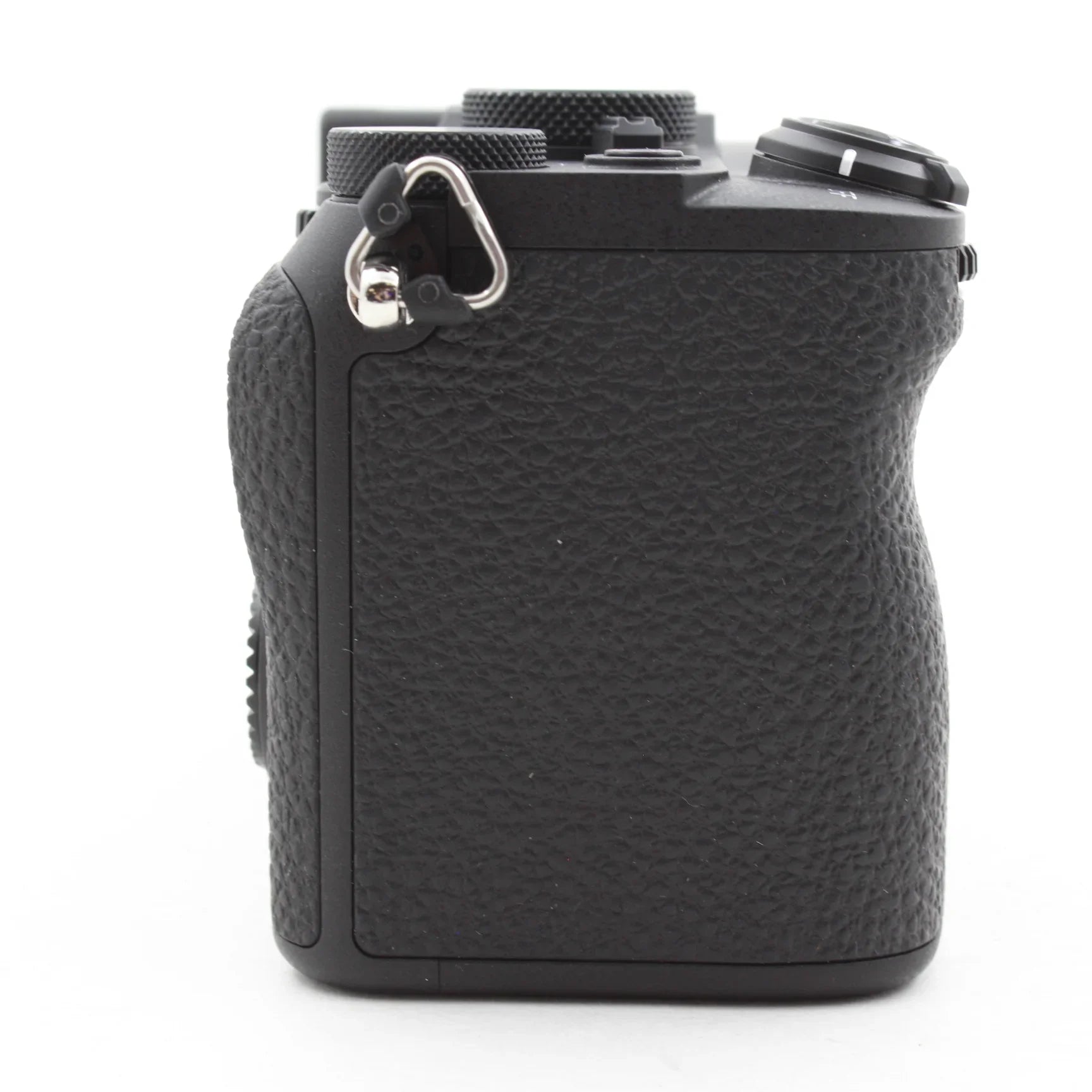 * OPEN BOX GOOD * Sony Alpha a7CR Mirrorless Digital Camera (Body Only, Black) at PROCAM | procam.com