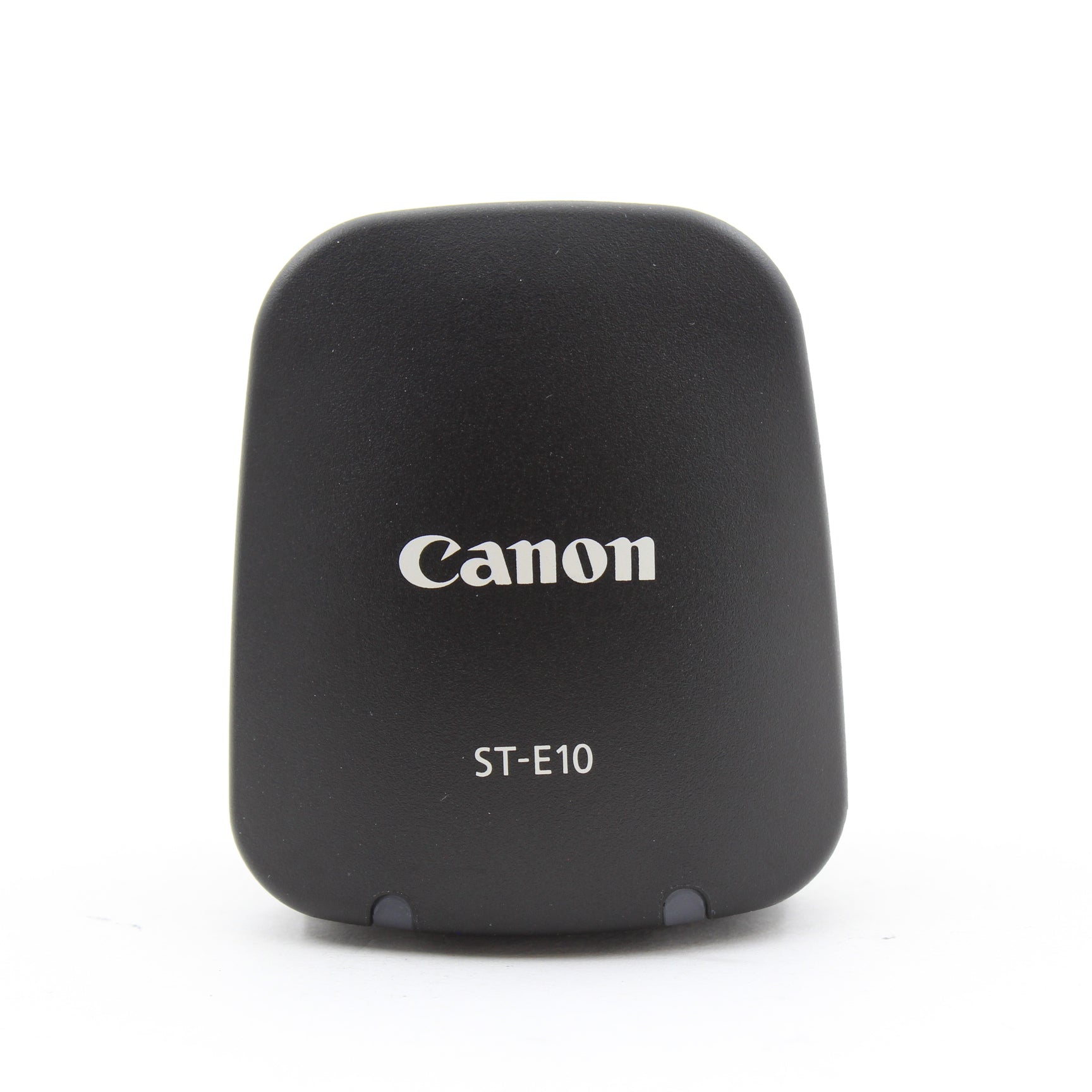 * OPEN BOX EXCELLENT * Canon ST-E10 Speedlite Transmitter