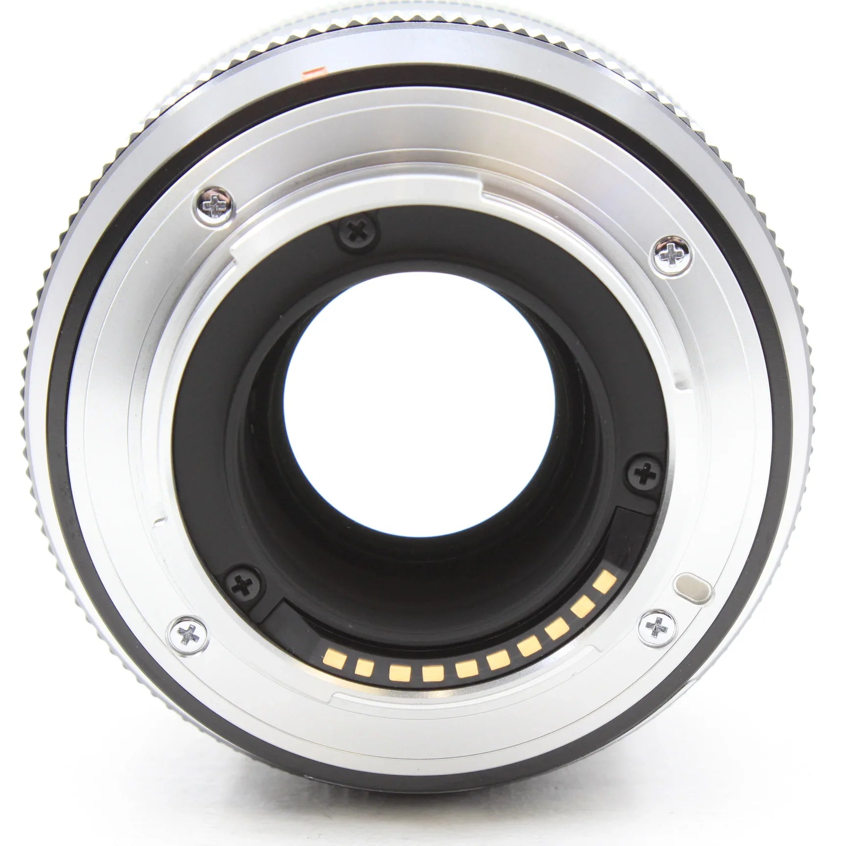 * OPEN BOX GOOD * Fujifilm XF 35mm f/1.4 R Lens at PROCAM | procam.com