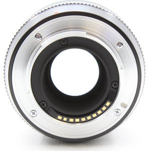 * OPEN BOX GOOD * Fujifilm XF 35mm f/1.4 R Lens at PROCAM | procam.com