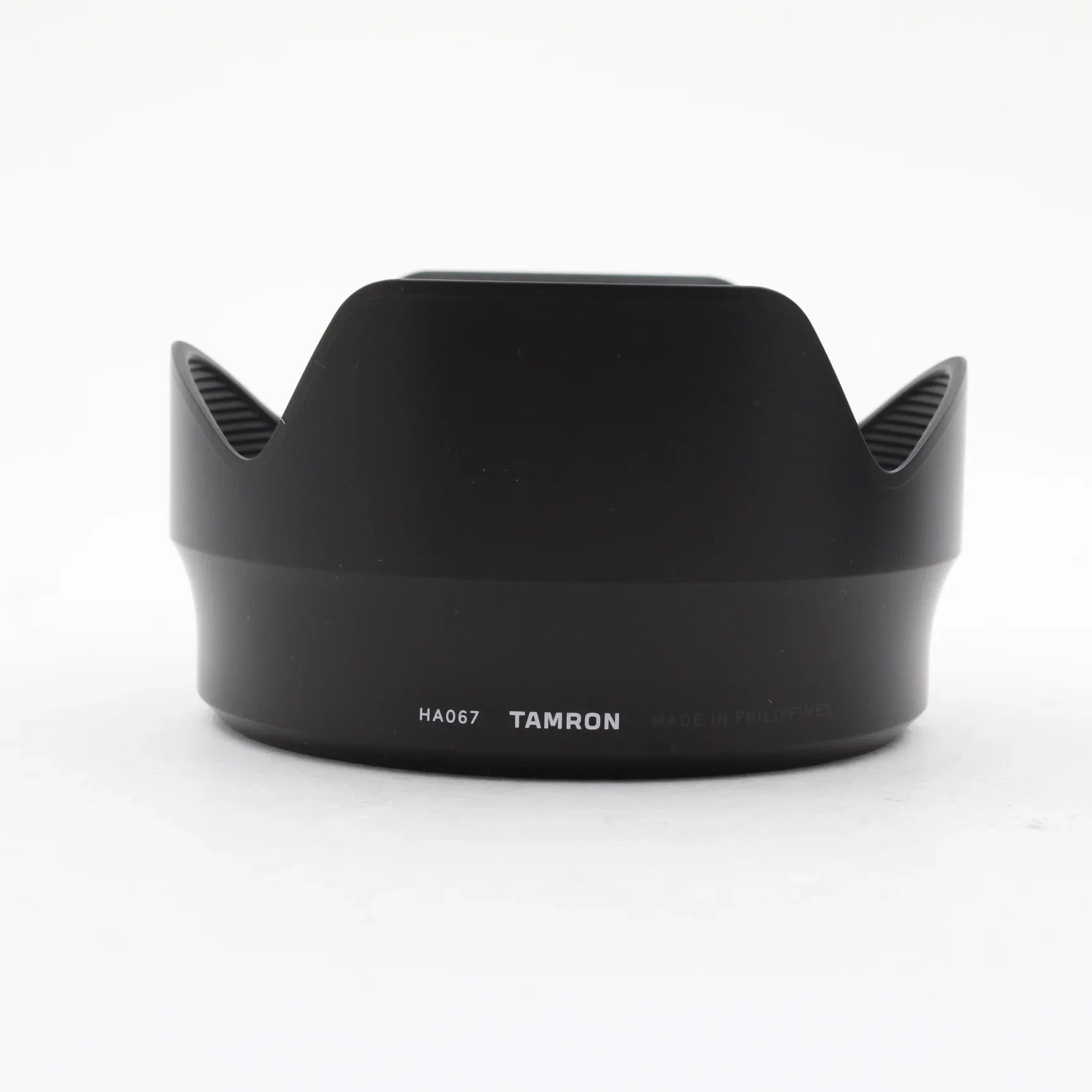 * OPEN BOX EXCELLENT * Tamron 50-400mm f/4.5-6.3 Di III VC VXD Lens for Sony E at PROCAM | procam.com