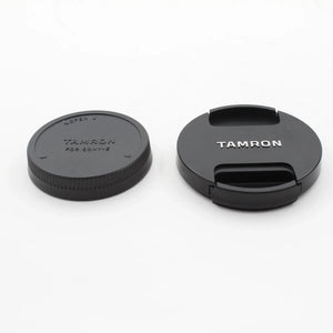 * OPEN BOX EXCELLENT * Tamron 50-400mm f/4.5-6.3 Di III VC VXD Lens for Sony E at PROCAM | procam.com