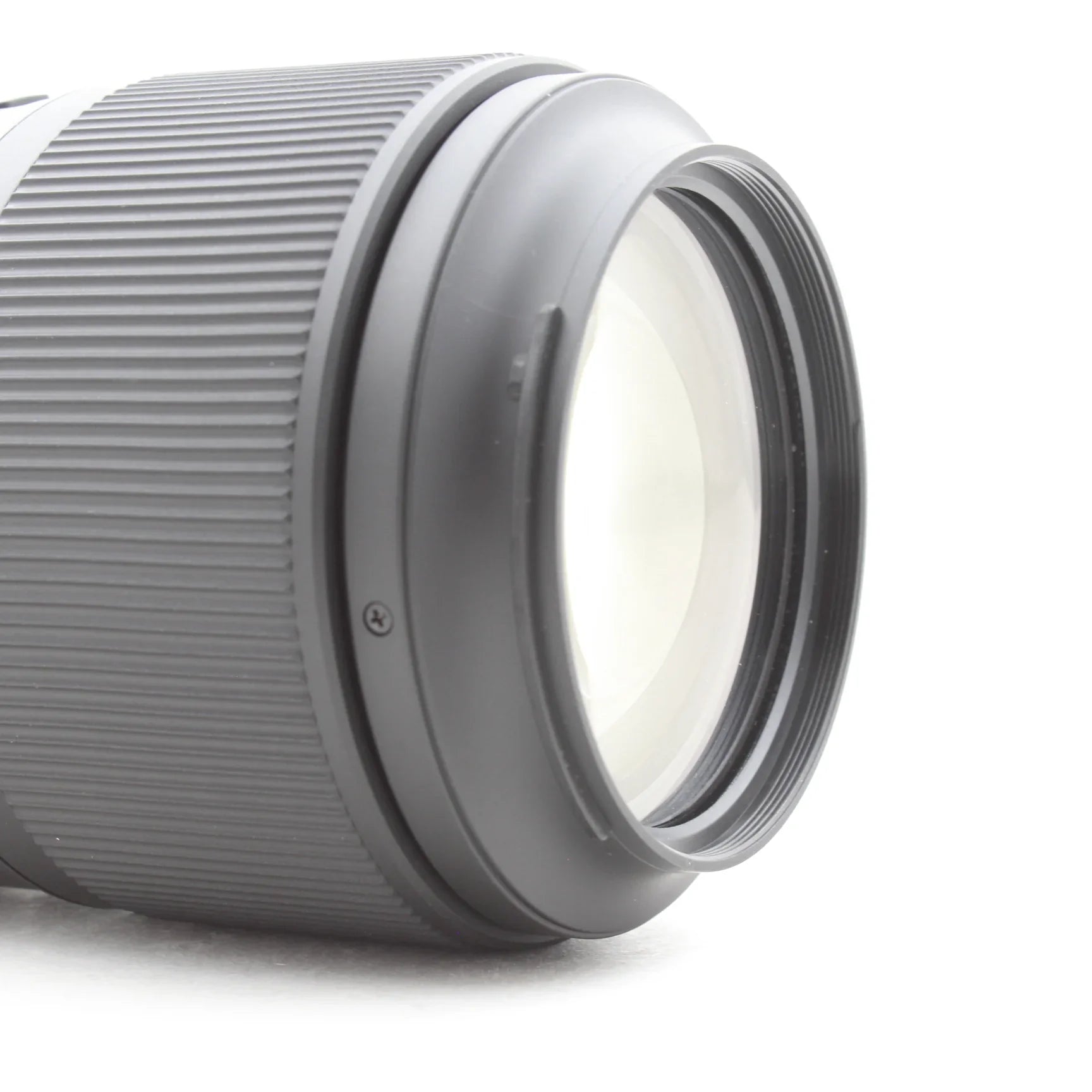 * OPEN BOX EXCELLENT * Tamron 50-400mm f/4.5-6.3 Di III VC VXD Lens for Sony E at PROCAM | procam.com