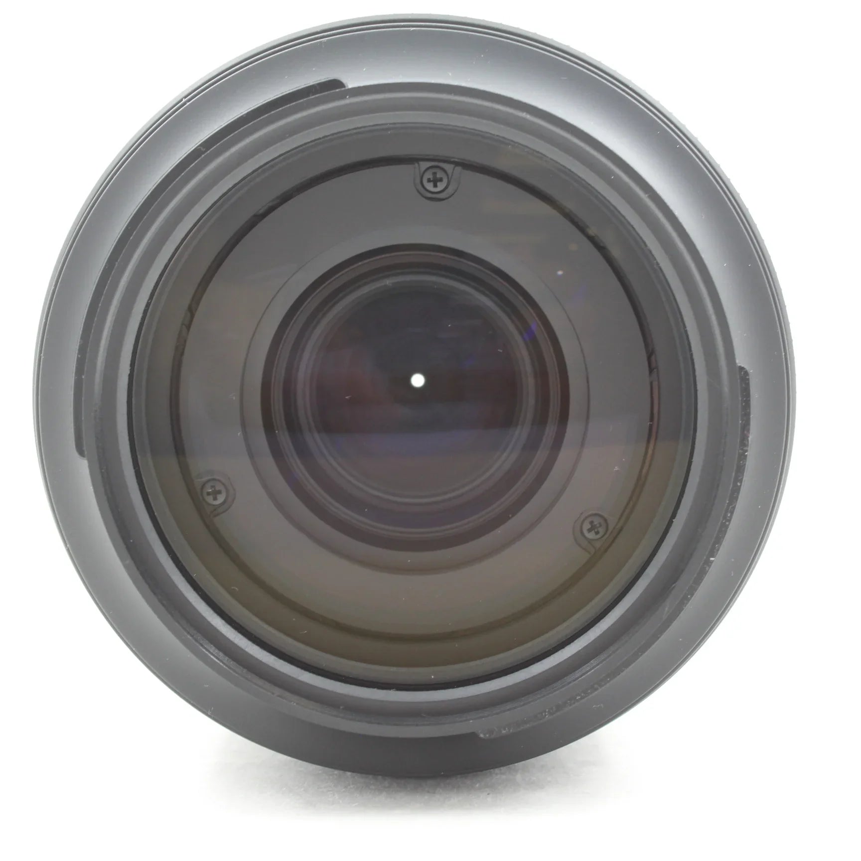 * OPEN BOX EXCELLENT * Tamron 50-400mm f/4.5-6.3 Di III VC VXD Lens for Sony E at PROCAM | procam.com