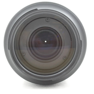 * OPEN BOX EXCELLENT * Tamron 50-400mm f/4.5-6.3 Di III VC VXD Lens for Sony E at PROCAM | procam.com