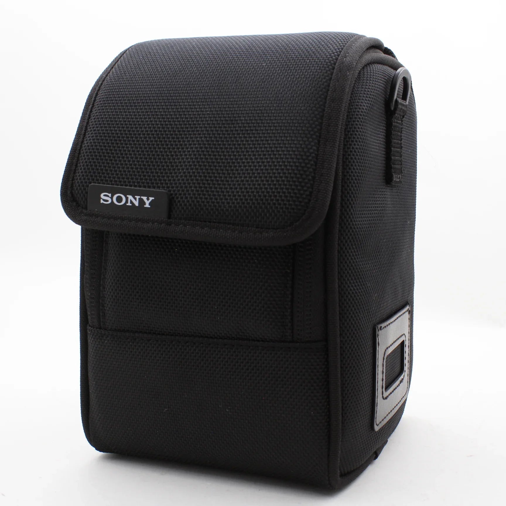 * OPEN BOX EXCELLENT * Sony FE 85mm f/1.4 GM Lens at PROCAM | procam.com