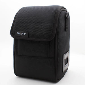 * OPEN BOX EXCELLENT * Sony FE 85mm f/1.4 GM Lens at PROCAM | procam.com