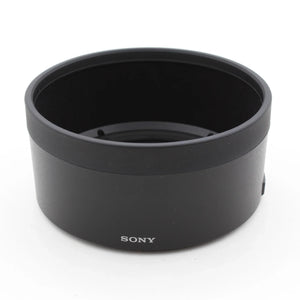 * OPEN BOX EXCELLENT * Sony FE 85mm f/1.4 GM Lens at PROCAM | procam.com