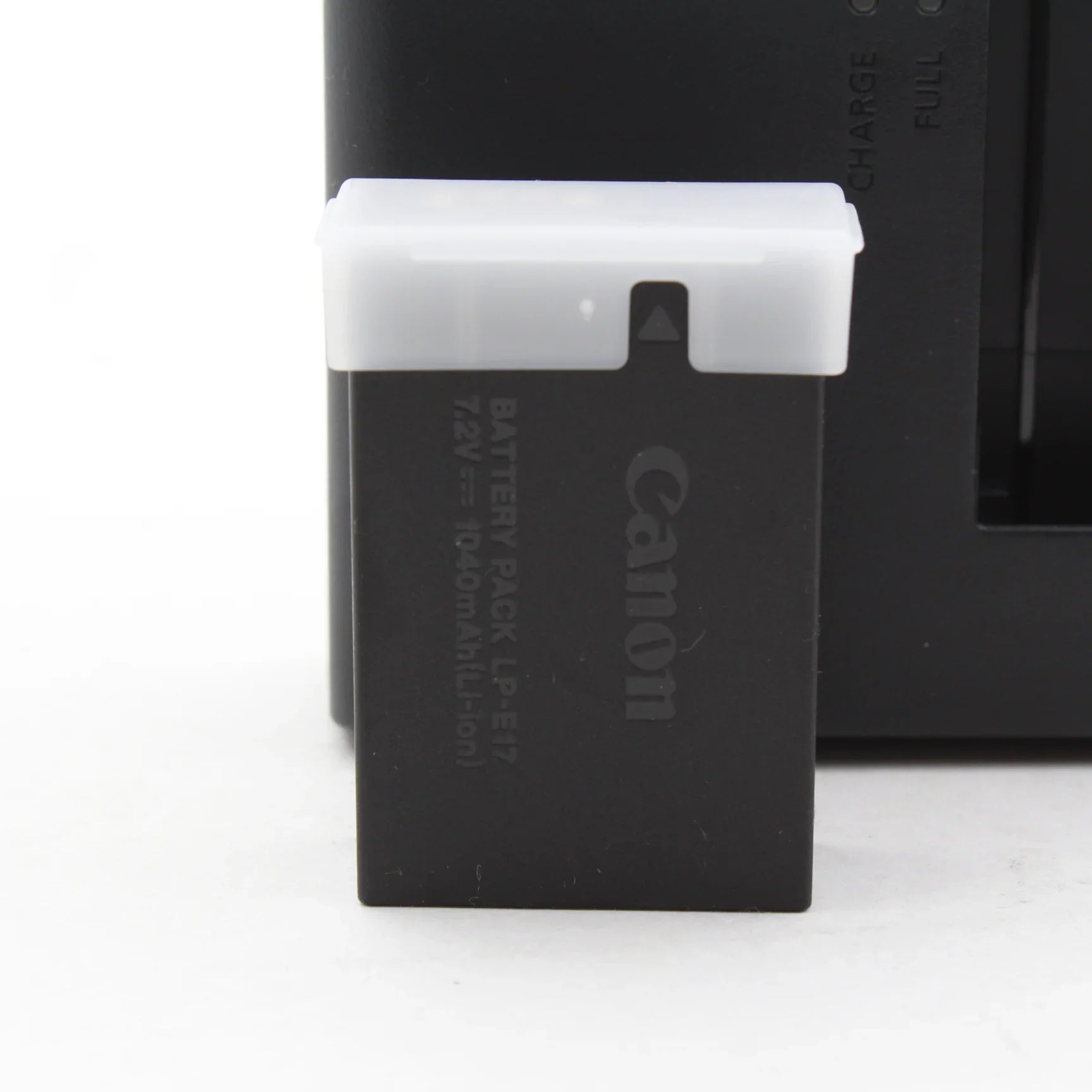 * OPEN BOX EXCELLENT * Canon EOS RP Mirrorless Digital Camera with RF 24-105mm f/4-7.1 IS STM Lens at PROCAM | procam.com