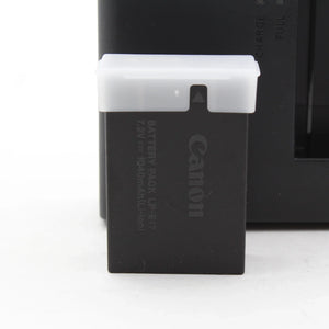 * OPEN BOX EXCELLENT * Canon EOS RP Mirrorless Digital Camera with RF 24-105mm f/4-7.1 IS STM Lens at PROCAM | procam.com