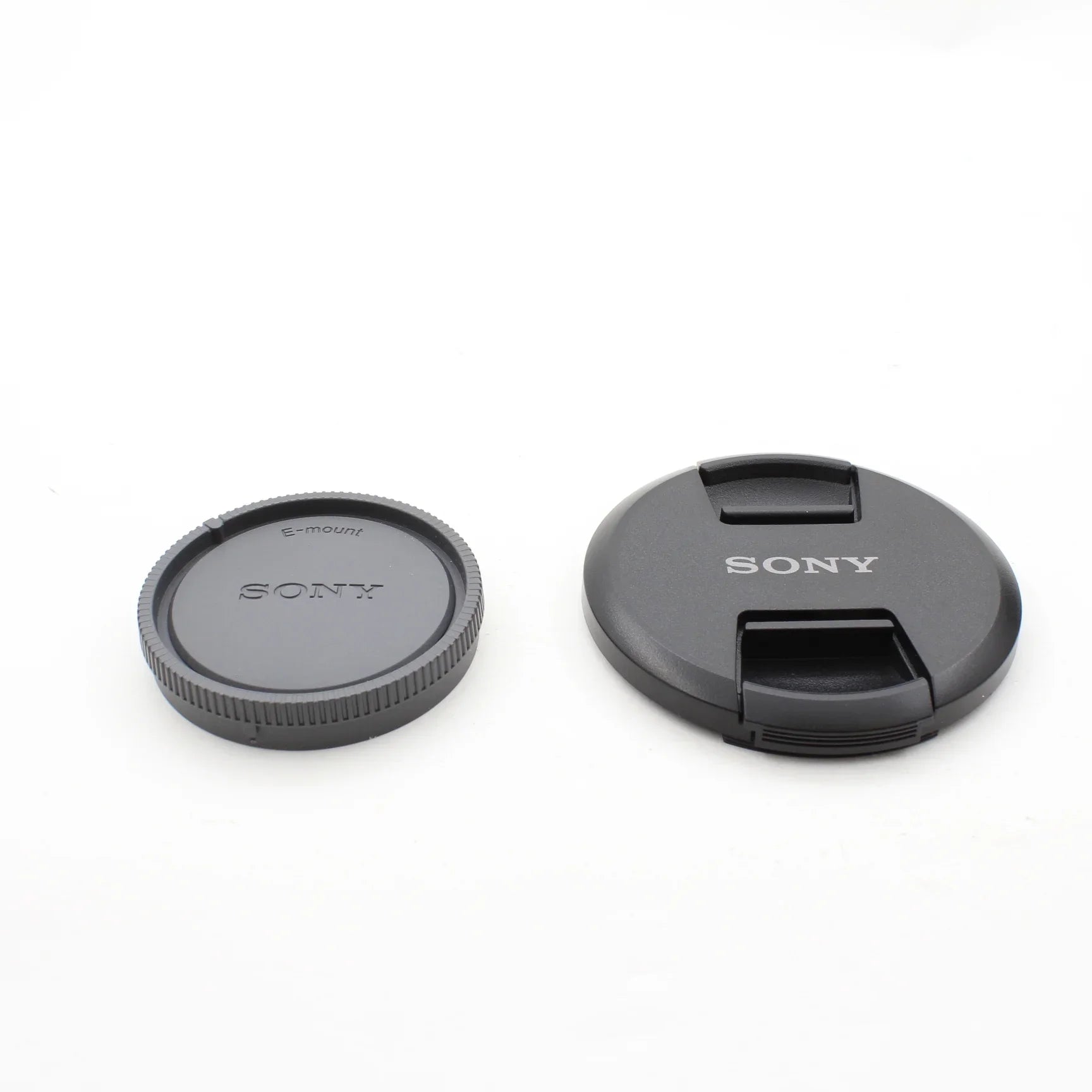 * OPEN BOX EXCELLENT * Sony FE 85mm f/1.4 GM Lens at PROCAM | procam.com