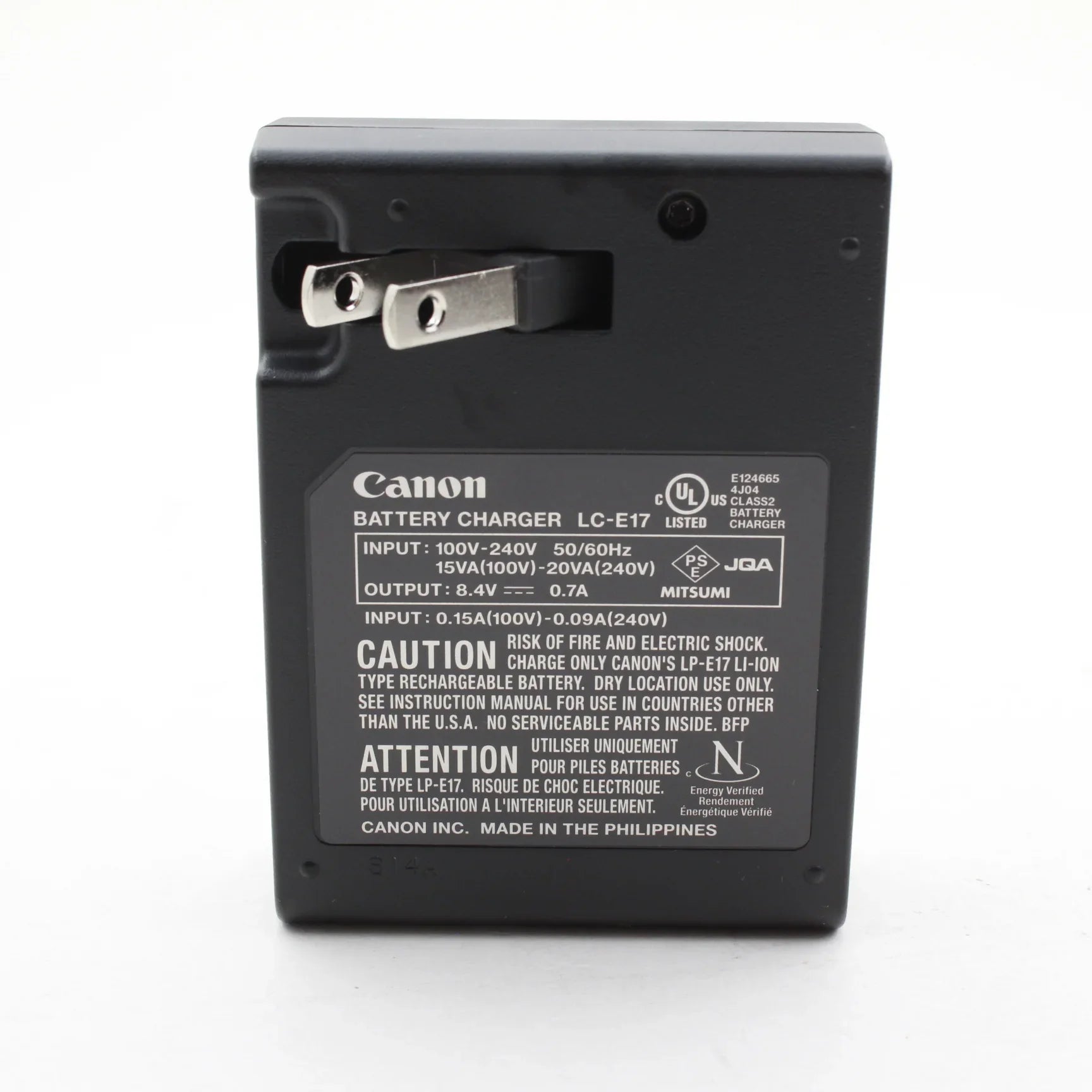 * OPEN BOX EXCELLENT * Canon EOS RP Mirrorless Digital Camera with RF 24-105mm f/4-7.1 IS STM Lens at PROCAM | procam.com