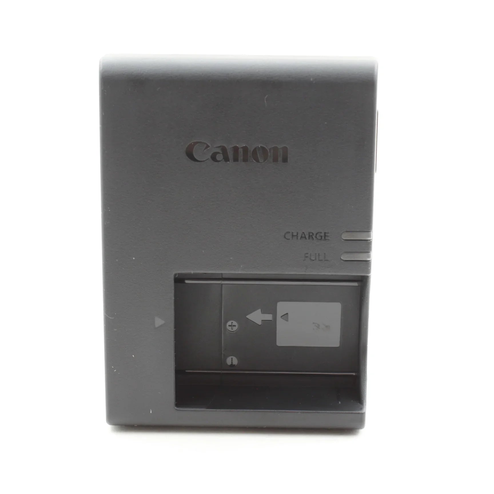 * OPEN BOX EXCELLENT * Canon EOS RP Mirrorless Digital Camera with RF 24-105mm f/4-7.1 IS STM Lens at PROCAM | procam.com