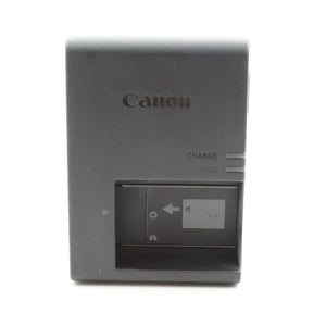 * OPEN BOX EXCELLENT * Canon EOS RP Mirrorless Digital Camera with RF 24-105mm f/4-7.1 IS STM Lens at PROCAM | procam.com