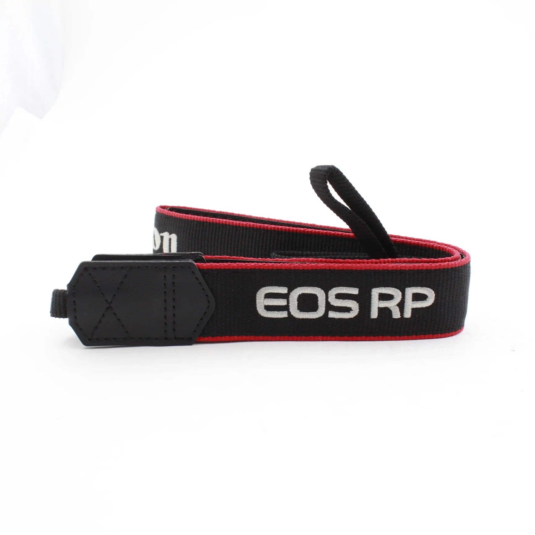 * OPEN BOX EXCELLENT * Canon EOS RP Mirrorless Digital Camera with RF 24-105mm f/4-7.1 IS STM Lens at PROCAM | procam.com