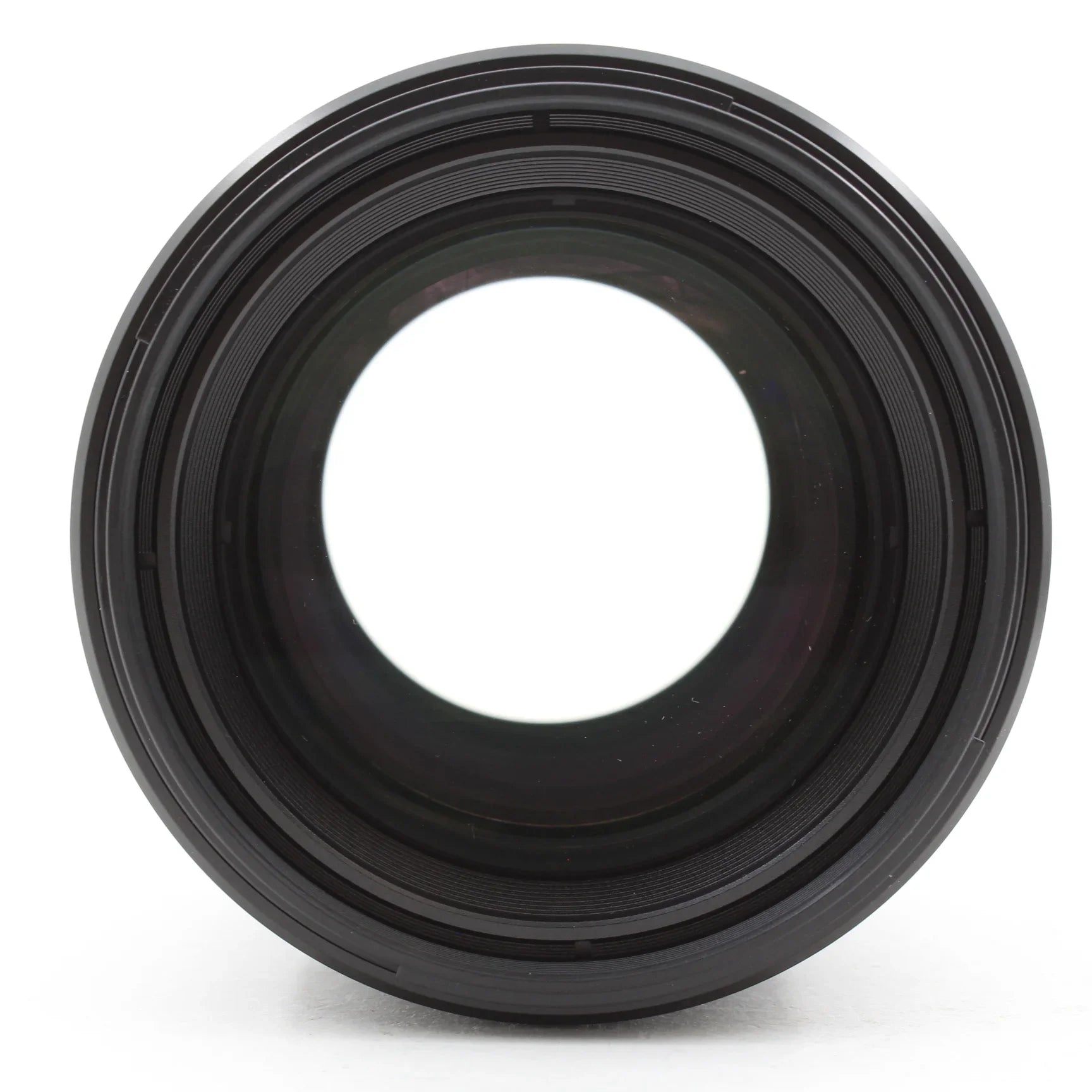 * OPEN BOX EXCELLENT * Sony FE 85mm f/1.4 GM Lens at PROCAM | procam.com