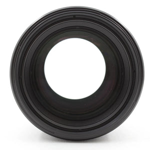 * OPEN BOX EXCELLENT * Sony FE 85mm f/1.4 GM Lens at PROCAM | procam.com