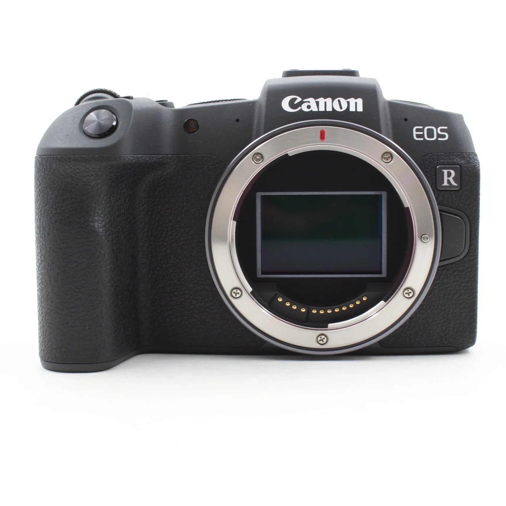 * OPEN BOX EXCELLENT * Canon EOS RP Mirrorless Digital Camera with RF 24-105mm f/4-7.1 IS STM Lens at PROCAM | procam.com