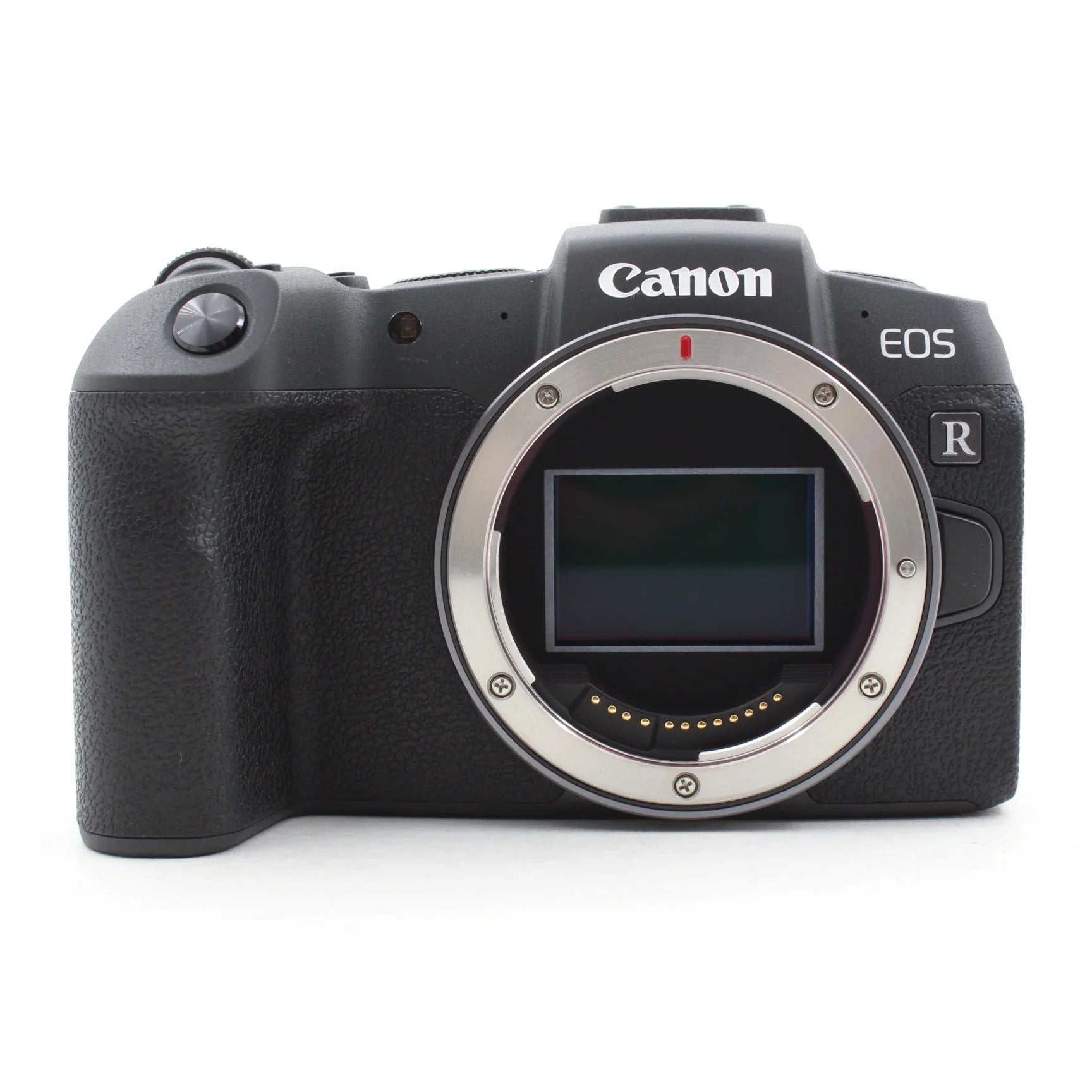 * OPEN BOX EXCELLENT * Canon EOS RP Mirrorless Digital Camera with RF 24-105mm f/4-7.1 IS STM Lens at PROCAM | procam.com