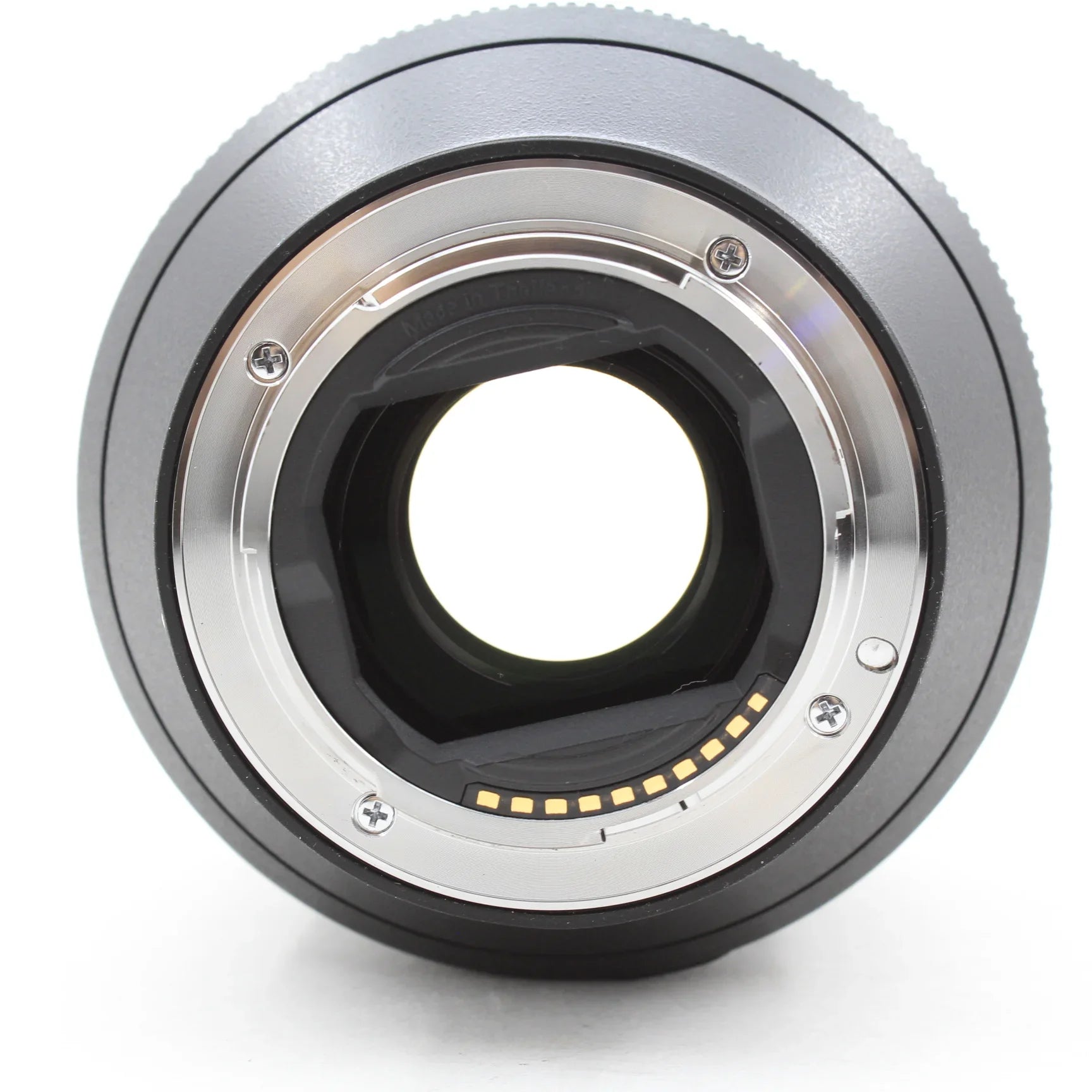 * OPEN BOX EXCELLENT * Sony FE 85mm f/1.4 GM Lens at PROCAM | procam.com