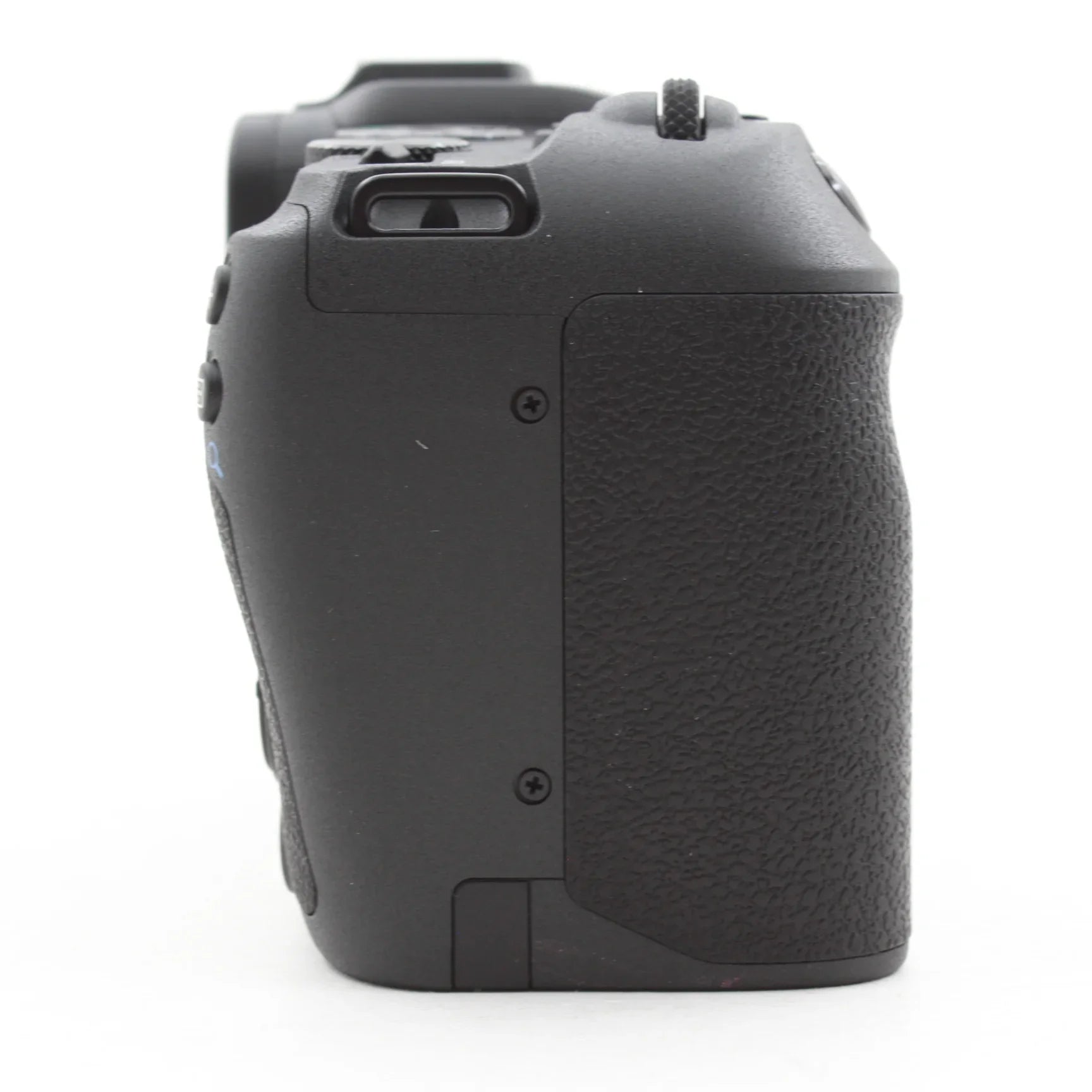 * OPEN BOX EXCELLENT * Canon EOS RP Mirrorless Digital Camera with RF 24-105mm f/4-7.1 IS STM Lens at PROCAM | procam.com