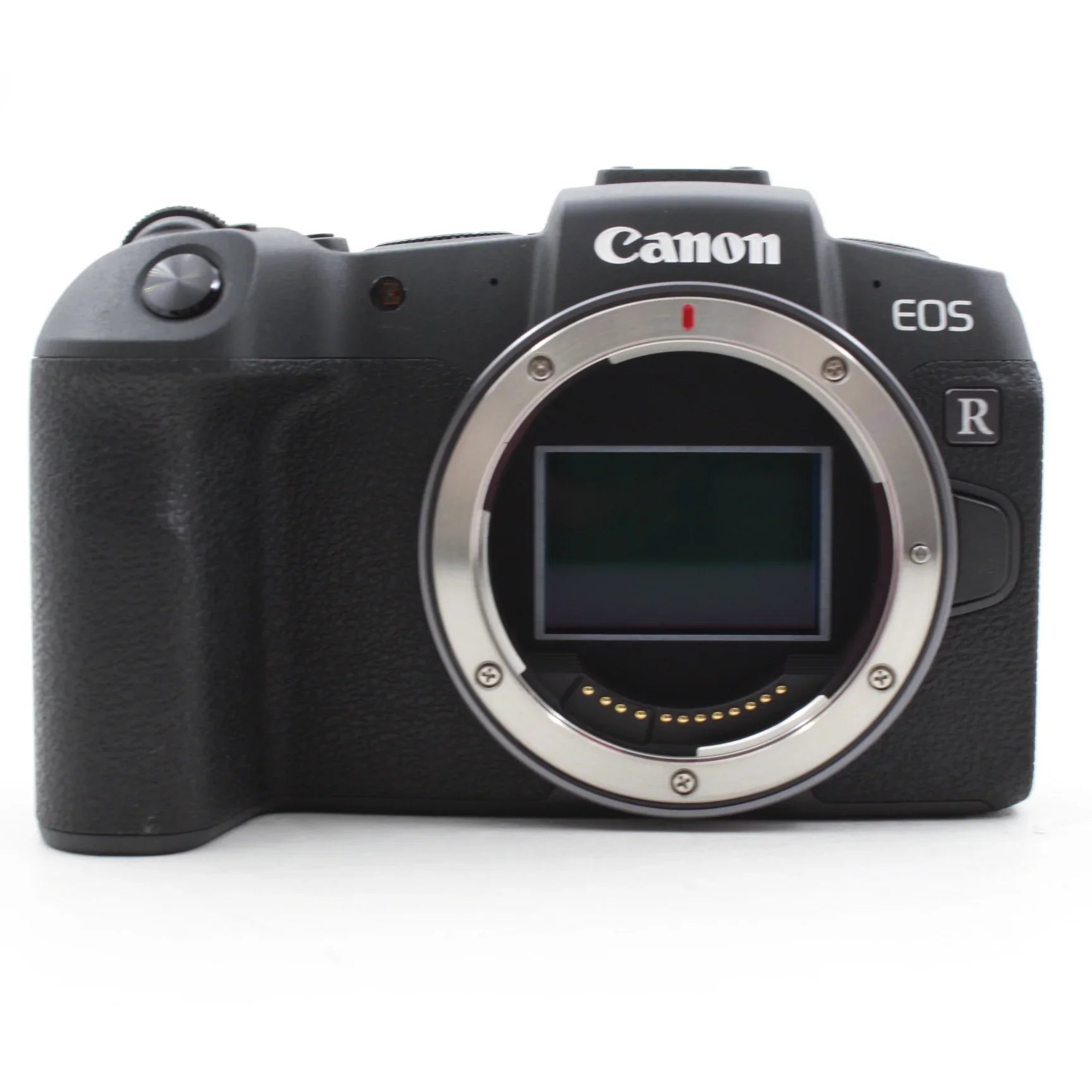 * OPEN BOX EXCELLENT * Canon EOS RP Mirrorless Digital Camera with RF 24-105mm f/4-7.1 IS STM Lens at PROCAM | procam.com