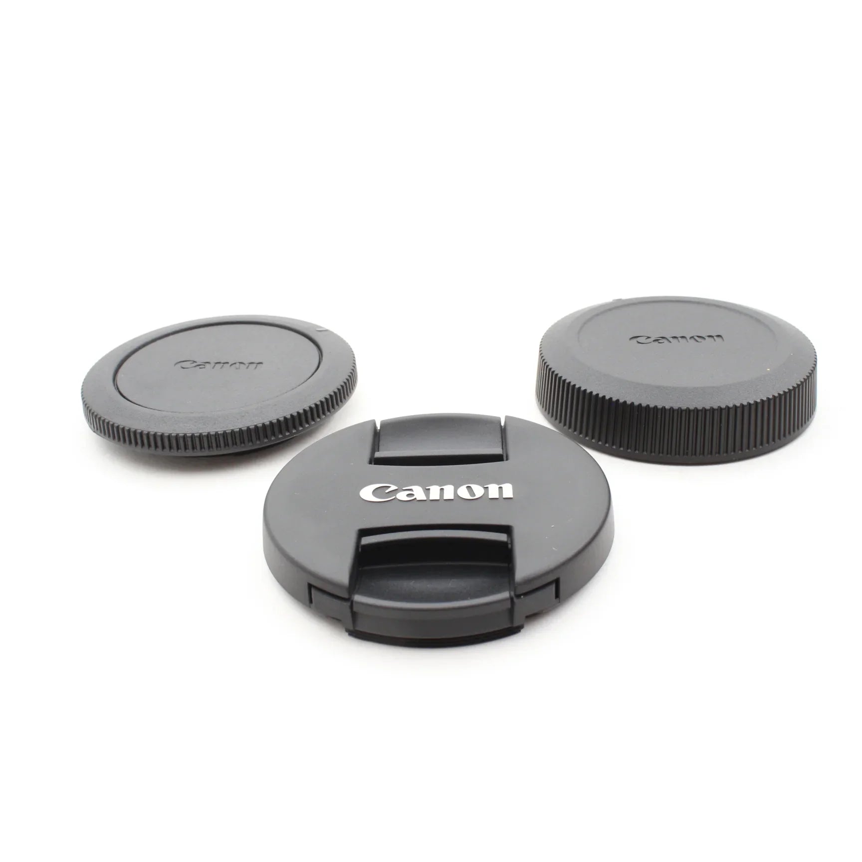 * OPEN BOX EXCELLENT * Canon EOS RP Mirrorless Digital Camera with RF 24-105mm f/4-7.1 IS STM Lens at PROCAM | procam.com