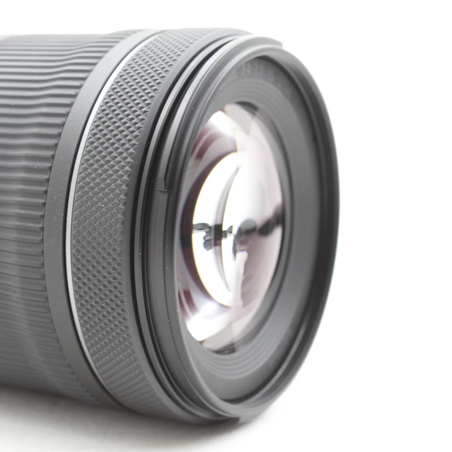 * OPEN BOX EXCELLENT * Canon EOS RP Mirrorless Digital Camera with RF 24-105mm f/4-7.1 IS STM Lens at PROCAM | procam.com