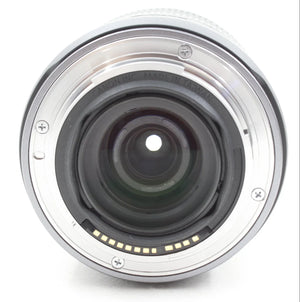* OPEN BOX EXCELLENT * Canon EOS RP Mirrorless Digital Camera with RF 24-105mm f/4-7.1 IS STM Lens at PROCAM | procam.com