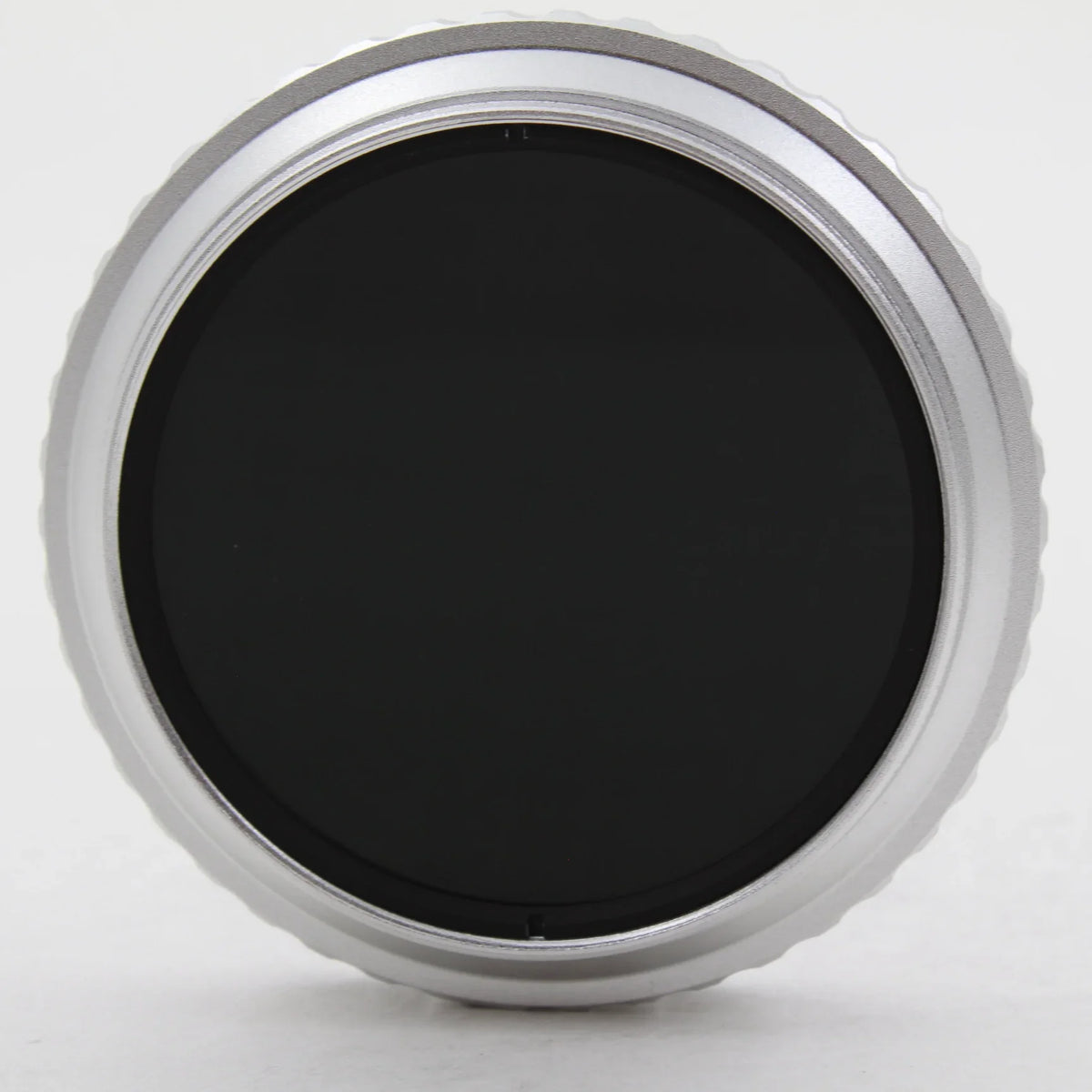* OPEN BOX EXCELLENT * NiSi 49mm True Color ND-VARIO Pro Nano 1-5 Stop Variable Neutral Density Filter at PROCAM | procam.com