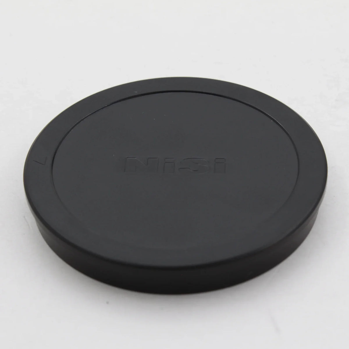 * OPEN BOX EXCELLENT * NiSi 49mm True Color ND-VARIO Pro Nano 1-5 Stop Variable Neutral Density Filter at PROCAM | procam.com