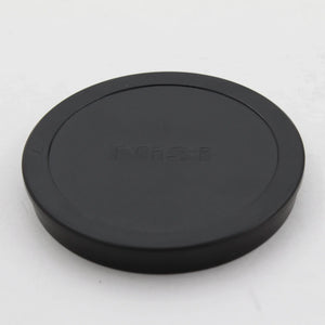 * OPEN BOX EXCELLENT * NiSi 49mm True Color ND-VARIO Pro Nano 1-5 Stop Variable Neutral Density Filter at PROCAM | procam.com