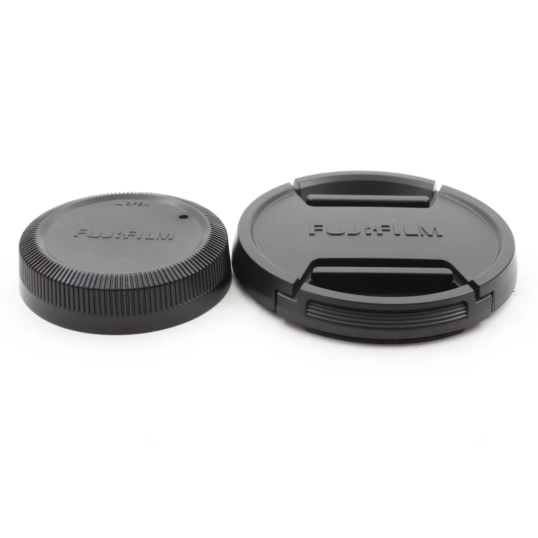 * OPEN BOX EXCELLENT * FUJIFILM XF 10-24mm f/4 R OIS WR Lens at PROCAM | procam.com