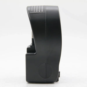 * USED * Digipower RF-VTC-500C Refuel Battery Charger for Sony Camcorders at PROCAM | procam.com