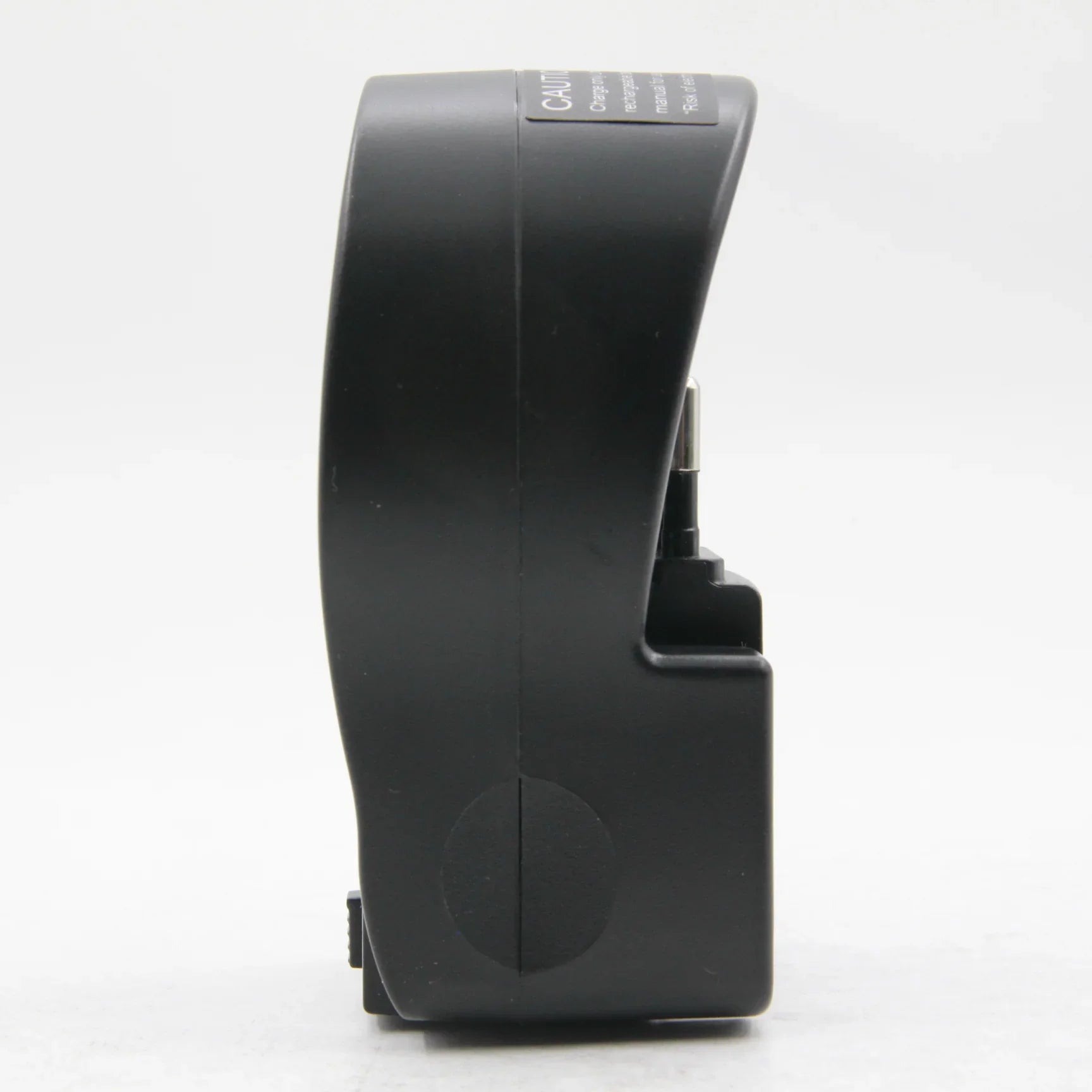 * USED * Digipower RF-VTC-500C Refuel Battery Charger for Sony Camcorders at PROCAM | procam.com
