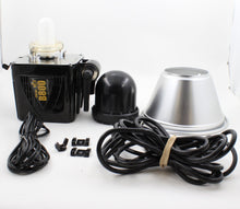 * USED * Paul C. Buff Alien Bees B800 (320 WS) Monolight Studio Flash