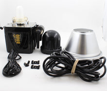 * USED * Paul C. Buff Alien Bees B800 (320 WS) Monolight Studio Flash