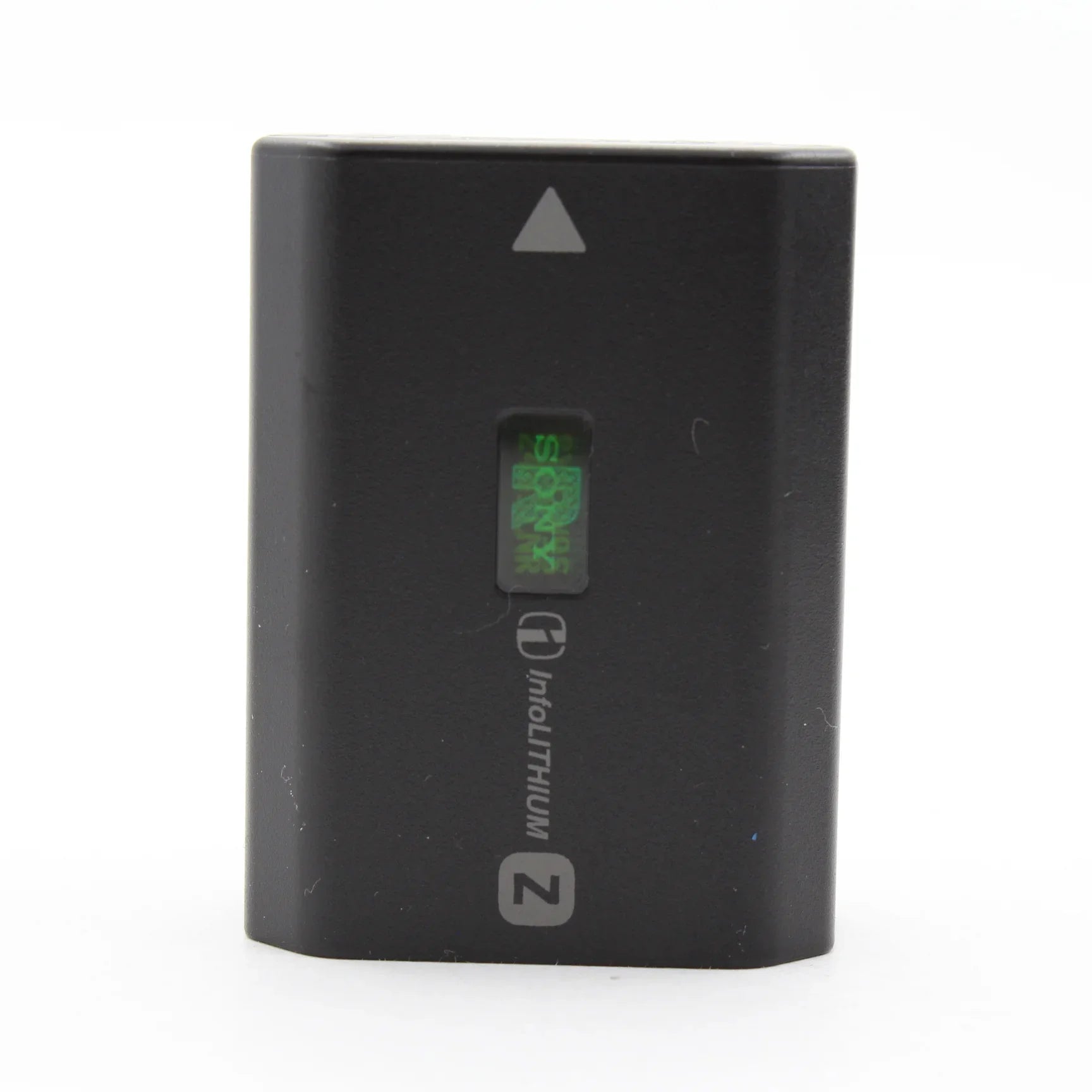 * OPEN BOX GOOD * Sony FX3A Full-Frame Cinema Camera at PROCAM | procam.com