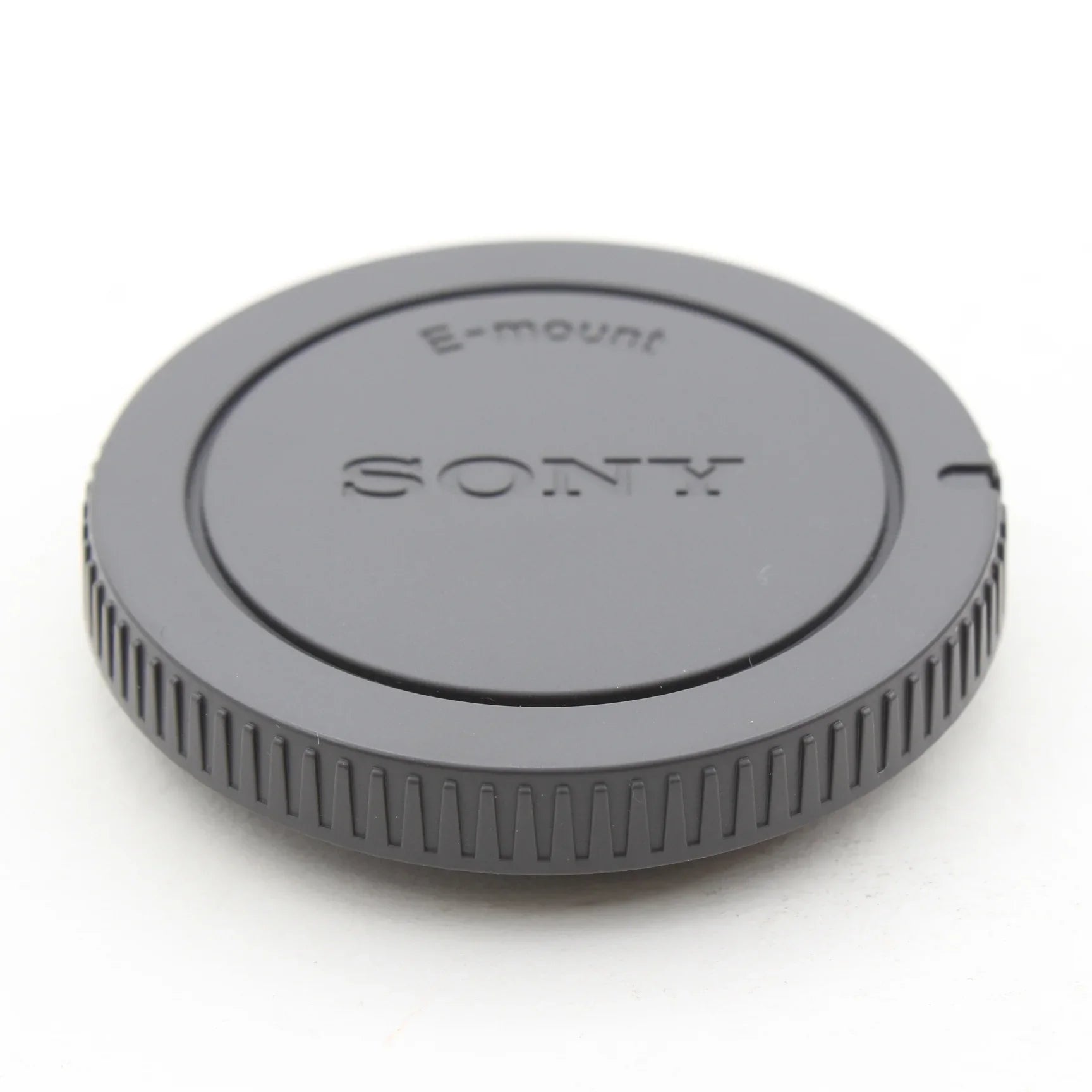 * OPEN BOX GOOD * Sony FX3A Full-Frame Cinema Camera at PROCAM | procam.com