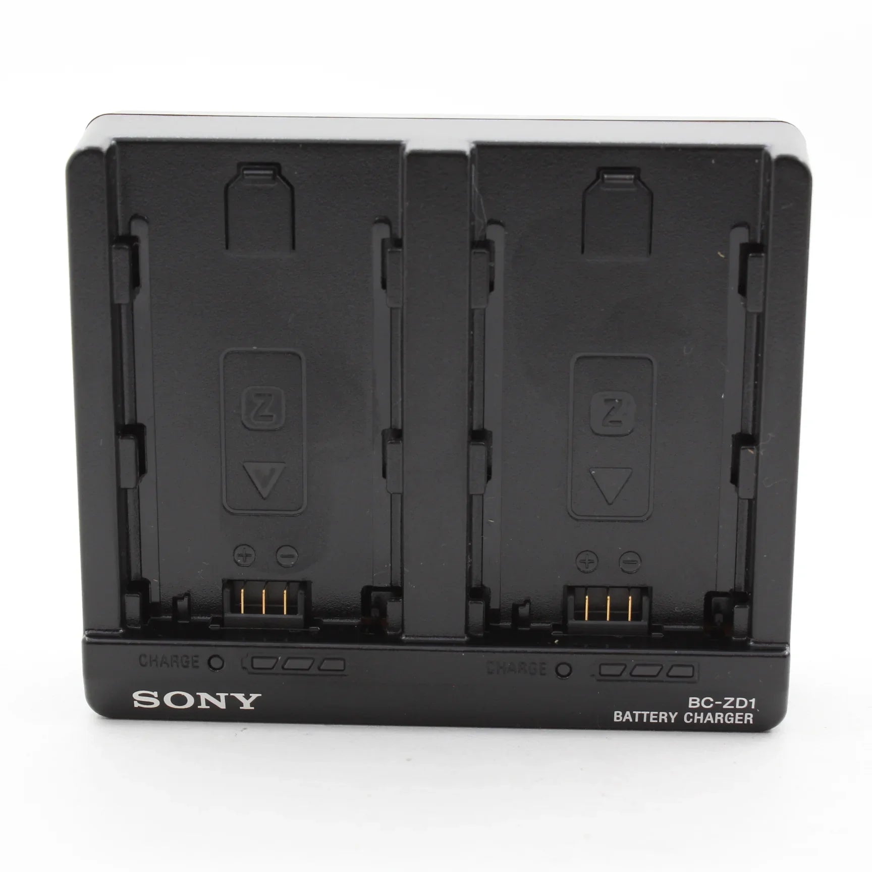 * OPEN BOX GOOD * Sony FX3A Full-Frame Cinema Camera at PROCAM | procam.com