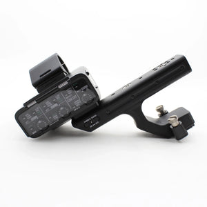 * OPEN BOX GOOD * Sony FX3A Full-Frame Cinema Camera at PROCAM | procam.com