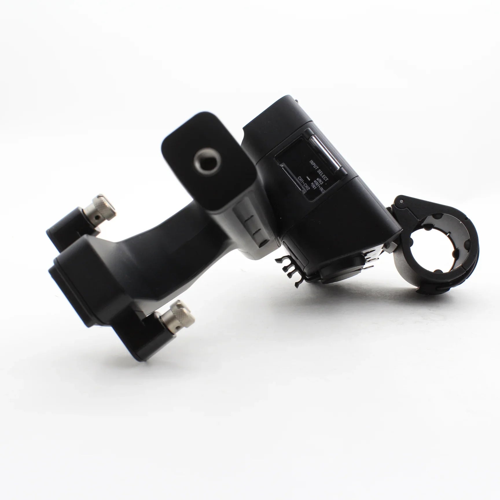 * OPEN BOX GOOD * Sony FX3A Full-Frame Cinema Camera at PROCAM | procam.com