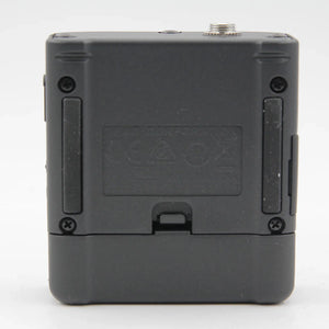 * OPEN BOX EXCELLENT * Tascam DR-10L Digital Audio Recorder with Lavalier Mic at PROCAM | procam.com