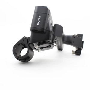 * OPEN BOX GOOD * Sony FX3A Full-Frame Cinema Camera at PROCAM | procam.com