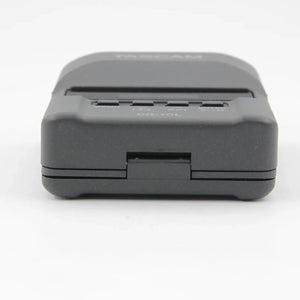 * OPEN BOX EXCELLENT * Tascam DR-10L Digital Audio Recorder with Lavalier Mic at PROCAM | procam.com